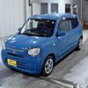 suzuki alto 2022 -SUZUKI 【愛媛 581ひ5124】--Alto HA97S-110862---SUZUKI 【愛媛 581ひ5124】--Alto HA97S-110862- image 5