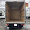 isuzu elf-truck 2017 quick_quick_TRG-NLS85AN_NLS85-7001391 image 11
