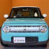 suzuki alto-lapin 2015 quick_quick_HE33S_HE33S-123005 image 12