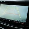 mitsubishi rvr 2018 -MITSUBISHI--RVR DBA-GA4W--GA4W-0601806---MITSUBISHI--RVR DBA-GA4W--GA4W-0601806- image 5