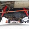 suzuki jimny 2004 quick_quick_ABA-JB23W_JB23W-402301 image 18