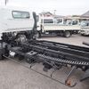 nissan nt450-atlas 2017 CFJ1613465 image 12