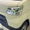 daihatsu hijet-van 2020 CFJ1753049 image 12