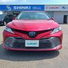 toyota camry 2017 -TOYOTA--Camry DAA-AXVH70--AXVH70-1010007---TOYOTA--Camry DAA-AXVH70--AXVH70-1010007- image 12