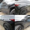lexus rx 2024 -LEXUS--Lexus RX 5AA-TALH17--TALH17-1009496---LEXUS--Lexus RX 5AA-TALH17--TALH17-1009496- image 5