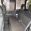 mitsubishi ek-space 2015 -MITSUBISHI--ek Space DBA-B11A--B11A-0103423---MITSUBISHI--ek Space DBA-B11A--B11A-0103423- image 23