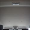 suzuki hustler 2019 quick_quick_DAA-MR41S_MR41S-349643 image 12