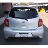 nissan march 2016 II123 image 15