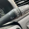 jeep renegade 2017 510 image 14