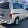 nissan nv200-vanette 2020 CFJ1683076 image 6