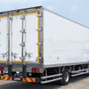hino ranger 2013 CFJ1490147 image 5