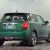 mini mini-others 2019 quick_quick_XR15M_WMWXR320302L02435 image 2