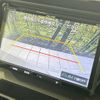 toyota voxy 2016 quick_quick_ZRR80W_ZRR80-0221309 image 6