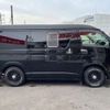 toyota regiusace-van 2012 -TOYOTA 【沖縄 100ｿ6981】--Regius ace Van CBF-TRH216K--TRH216K-8004233---TOYOTA 【沖縄 100ｿ6981】--Regius ace Van CBF-TRH216K--TRH216K-8004233- image 35