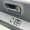 nissan clipper-truck 2025 -NISSAN--Clipper Truck 3BD-DR16T--DR16T-822***---NISSAN--Clipper Truck 3BD-DR16T--DR16T-822***- image 13