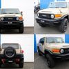toyota fj-cruiser 2012 CFJ7958706 image 15