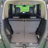 honda n-box 2017 -HONDA--N BOX JF1--2559098---HONDA--N BOX JF1--2559098- image 18