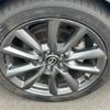 mazda mazda3 2020 -MAZDA--MAZDA3 3DA-BP8P--BP8P-107978---MAZDA--MAZDA3 3DA-BP8P--BP8P-107978- image 23