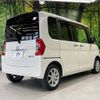 daihatsu tanto 2016 -DAIHATSU--Tanto DBA-LA600S--LA600S-0471612---DAIHATSU--Tanto DBA-LA600S--LA600S-0471612- image 15