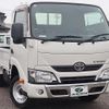 toyota toyoace 2018 -TOYOTA--Toyoace ABF-TRY230--TRY230-0131314---TOYOTA--Toyoace ABF-TRY230--TRY230-0131314- image 4