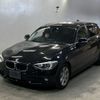bmw 1-series 2014 -BMW--BMW 1 Series 1A16-0J210182---BMW--BMW 1 Series 1A16-0J210182- image 1