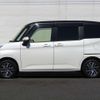 toyota roomy 2020 quick_quick_DBA-M900A_M900A-0456015 image 10