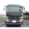 mitsubishi-fuso super-great 2024 GOO_NET_EXCHANGE_0403477A30250109W001 image 17