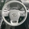 toyota voxy 2024 quick_quick_MZRA95W_MZRA95-0020048 image 12