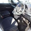 toyota noah 2022 quick_quick_6BA-MZRA90W_MZRA90-0027469 image 3