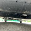 mazda demio 2016 -MAZDA--Demio LDA-DJ5AS--DJ5AS-110495---MAZDA--Demio LDA-DJ5AS--DJ5AS-110495- image 5