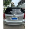 toyota wish 2006 -TOYOTA--Wish CBA-ZNE14G--ZNE14-0045978---TOYOTA--Wish CBA-ZNE14G--ZNE14-0045978- image 2