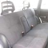 volvo 240 1991 CFJ1803070 image 16