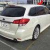 subaru legacy-touring-wagon 2010 -SUBARU 【三重 302ﾃ4329】--Legacy Wagon BR9-030997---SUBARU 【三重 302ﾃ4329】--Legacy Wagon BR9-030997- image 7