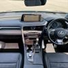 lexus rx 2017 CFJ1816766 image 2