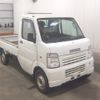 suzuki carry-truck 2010 -SUZUKI--Carry Truck DA63T-686406---SUZUKI--Carry Truck DA63T-686406- image 1