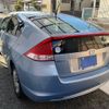 honda insight 2010 -HONDA--Insight DAA-ZE2--ZE2-1209469---HONDA--Insight DAA-ZE2--ZE2-1209469- image 5