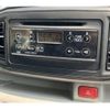 daihatsu mira-e-s 2020 quick_quick_5BA-LA350S_LA350S-0214197 image 5