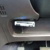 honda n-wgn 2014 CFJ1684586 image 29