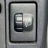 toyota vitz 2013 -TOYOTA--Vitz DBA-KSP130--KSP130-2078399---TOYOTA--Vitz DBA-KSP130--KSP130-2078399- image 10