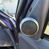 toyota hilux-sports-pick-up 2001 CFJ1766021 image 38
