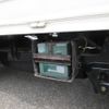 subaru sambar-truck 1995 M250312 image 32