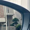 mazda cx-8 2020 -MAZDA--CX-8 3DA-KG2P--KG2P-307712---MAZDA--CX-8 3DA-KG2P--KG2P-307712- image 29