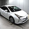 toyota prius 2016 -TOYOTA--Prius ZVW50-6022961---TOYOTA--Prius ZVW50-6022961- image 1