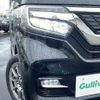 honda n-box 2019 -HONDA--N BOX DBA-JF4--JF4-2023203---HONDA--N BOX DBA-JF4--JF4-2023203- image 24