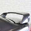 mitsubishi lancer 2015 CFJ1807185 image 18