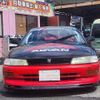 toyota corolla-levin 1993 quick_quick_E-AE101_AE101-5187521 image 8