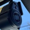 suzuki jimny 2022 CFJ1527257 image 35