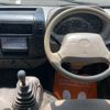 toyota dyna-truck 2006 CFJ1389431 image 10