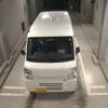 nissan clipper-van 2015 -NISSAN 【群馬 480ﾁ4680】--Clipper Van DR17V-112137---NISSAN 【群馬 480ﾁ4680】--Clipper Van DR17V-112137- image 7