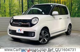 honda n-one 2012 CFJ1604731